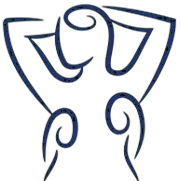 Budapest Massage