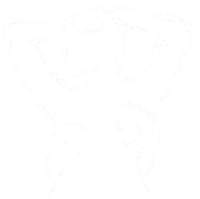 Budapest Massage